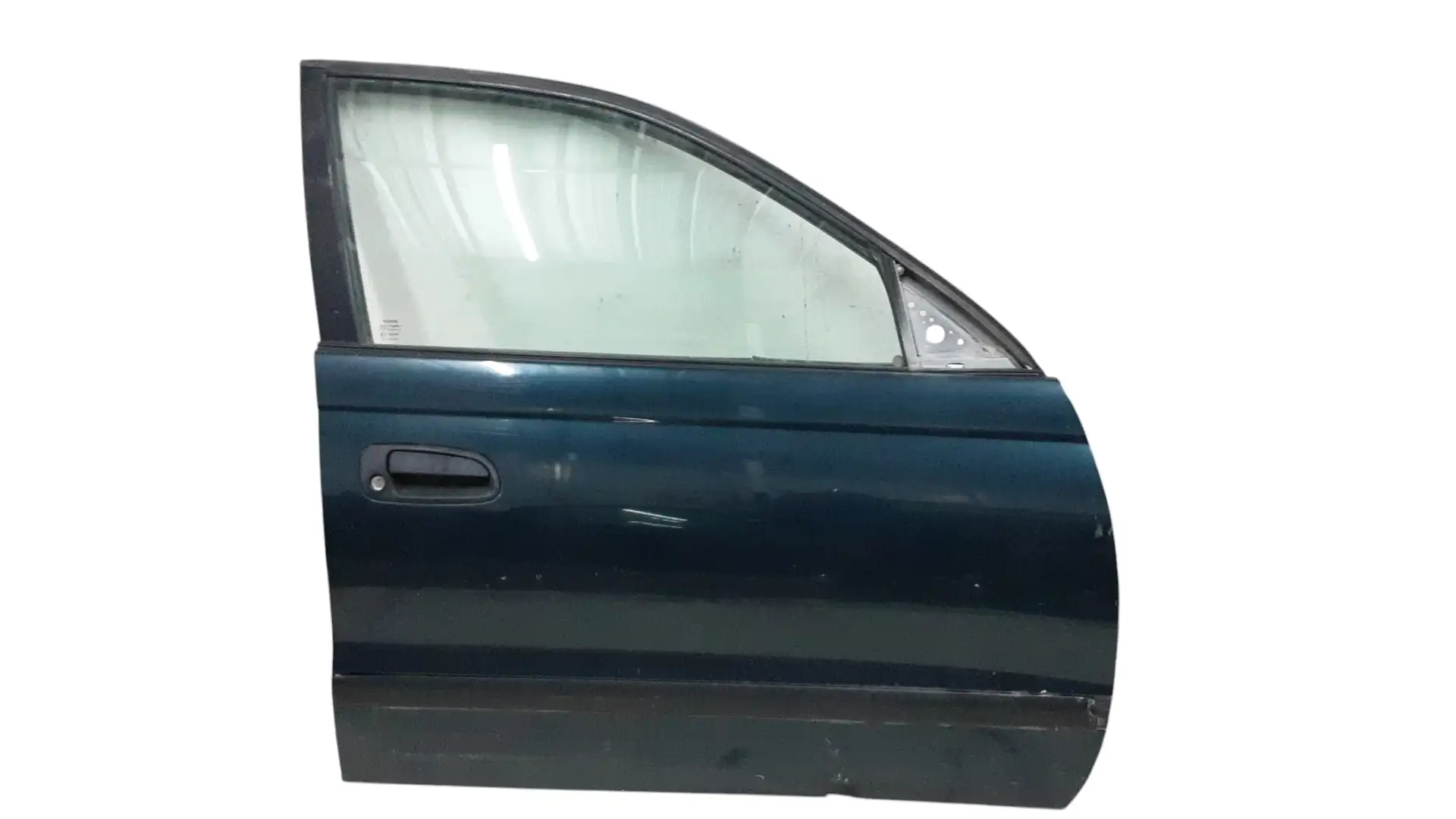 Πόρτα TOYOTA CARINA …