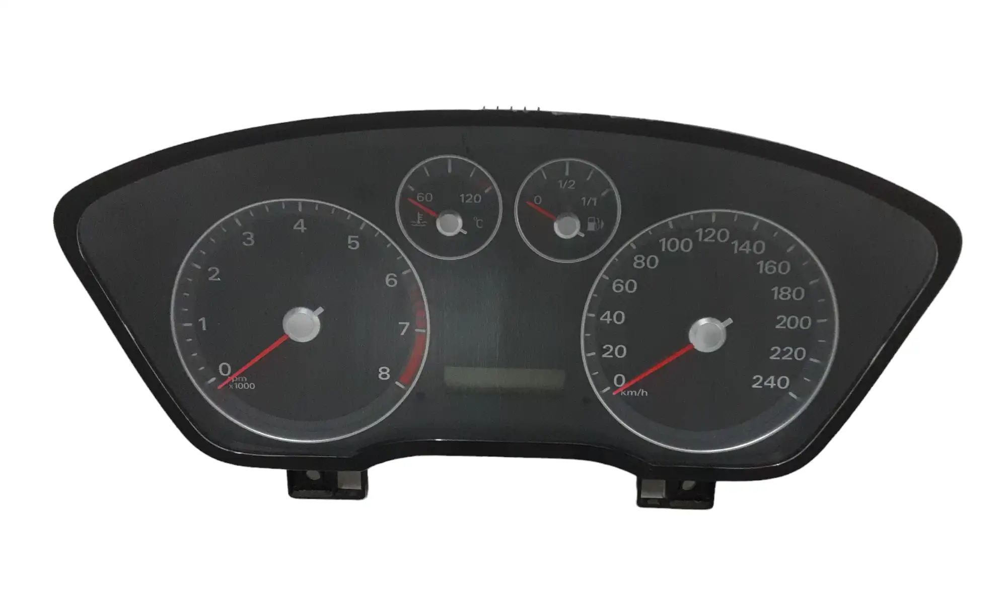 Κοντέρ FORD FOCUS …