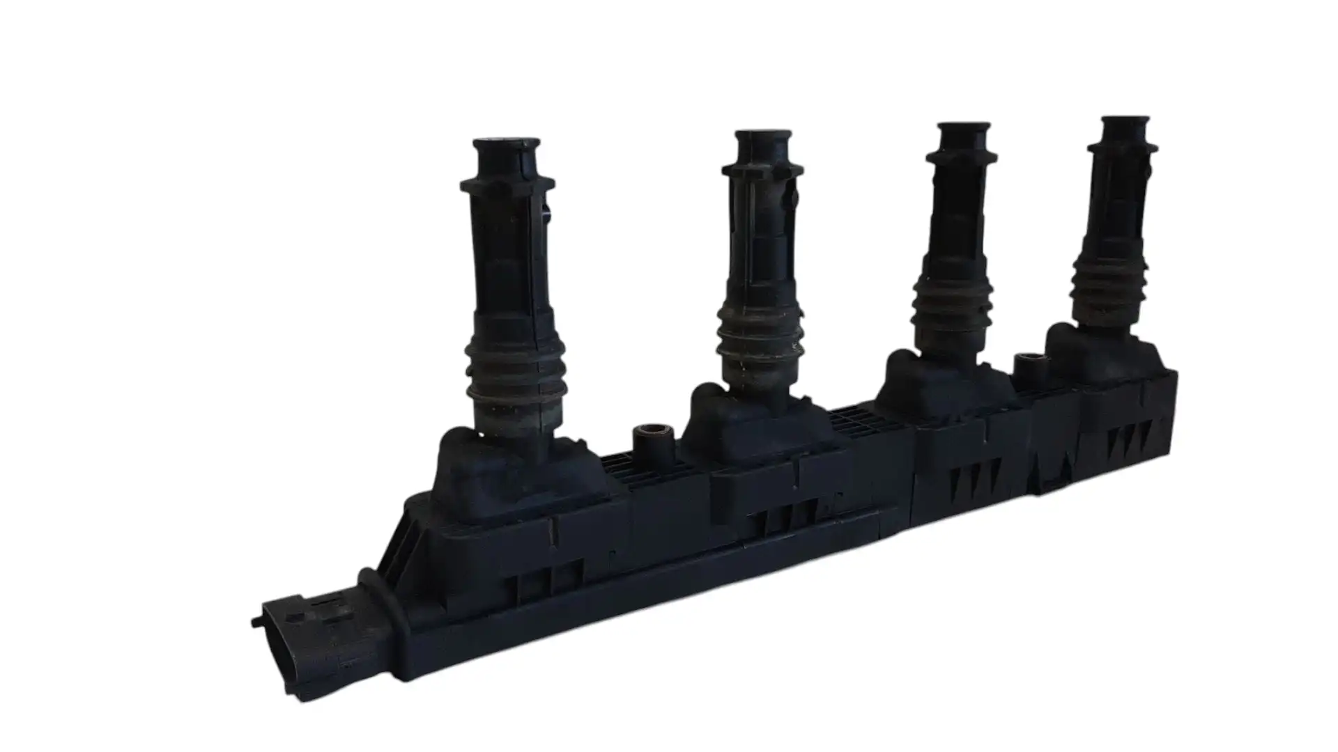 Πολλαπλασιαστής OPEL CORSA …