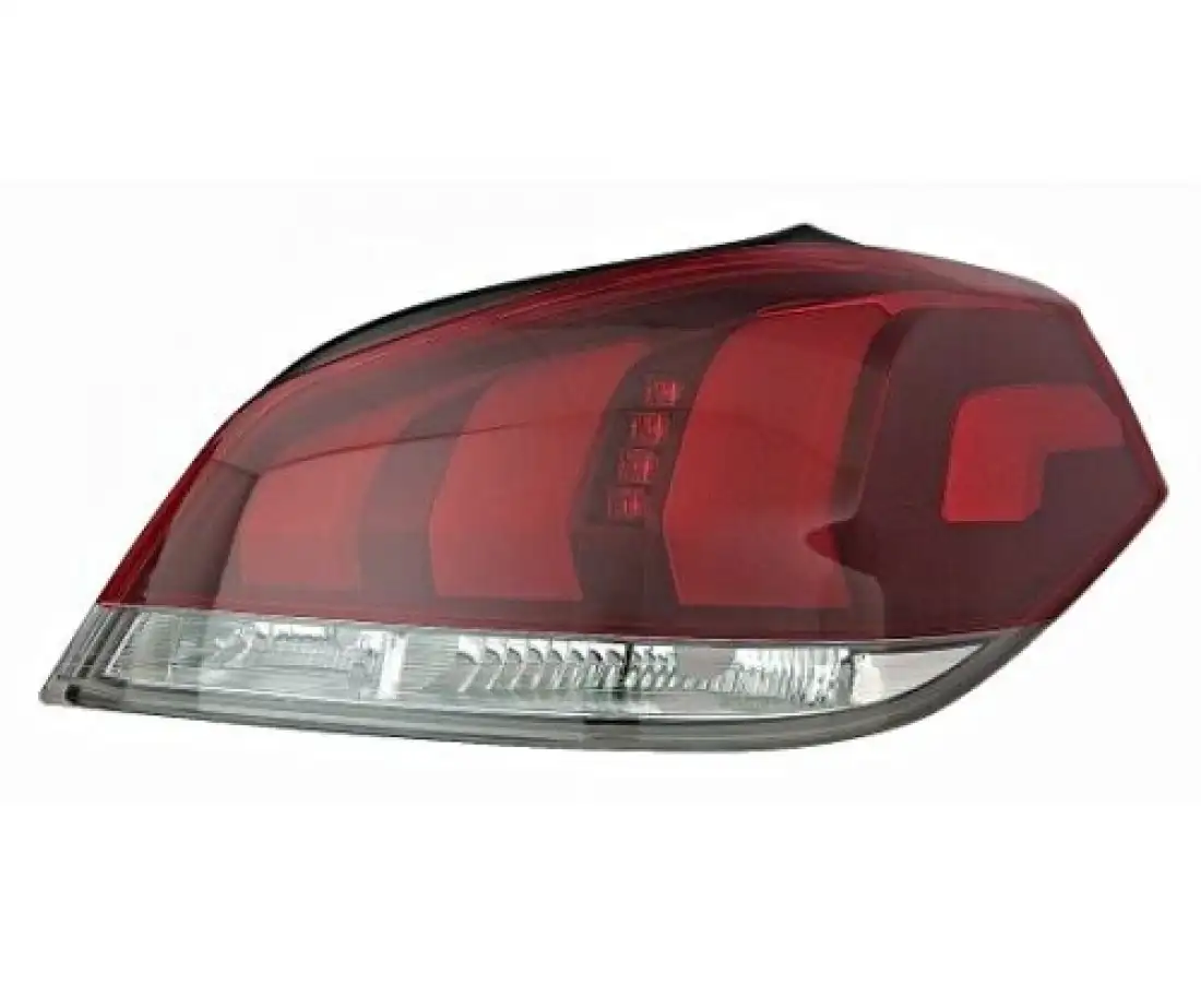 Φανάρι Πίσω PEUGEOT …