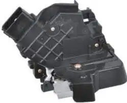 Κλειδαριά Πόρτας FORD …