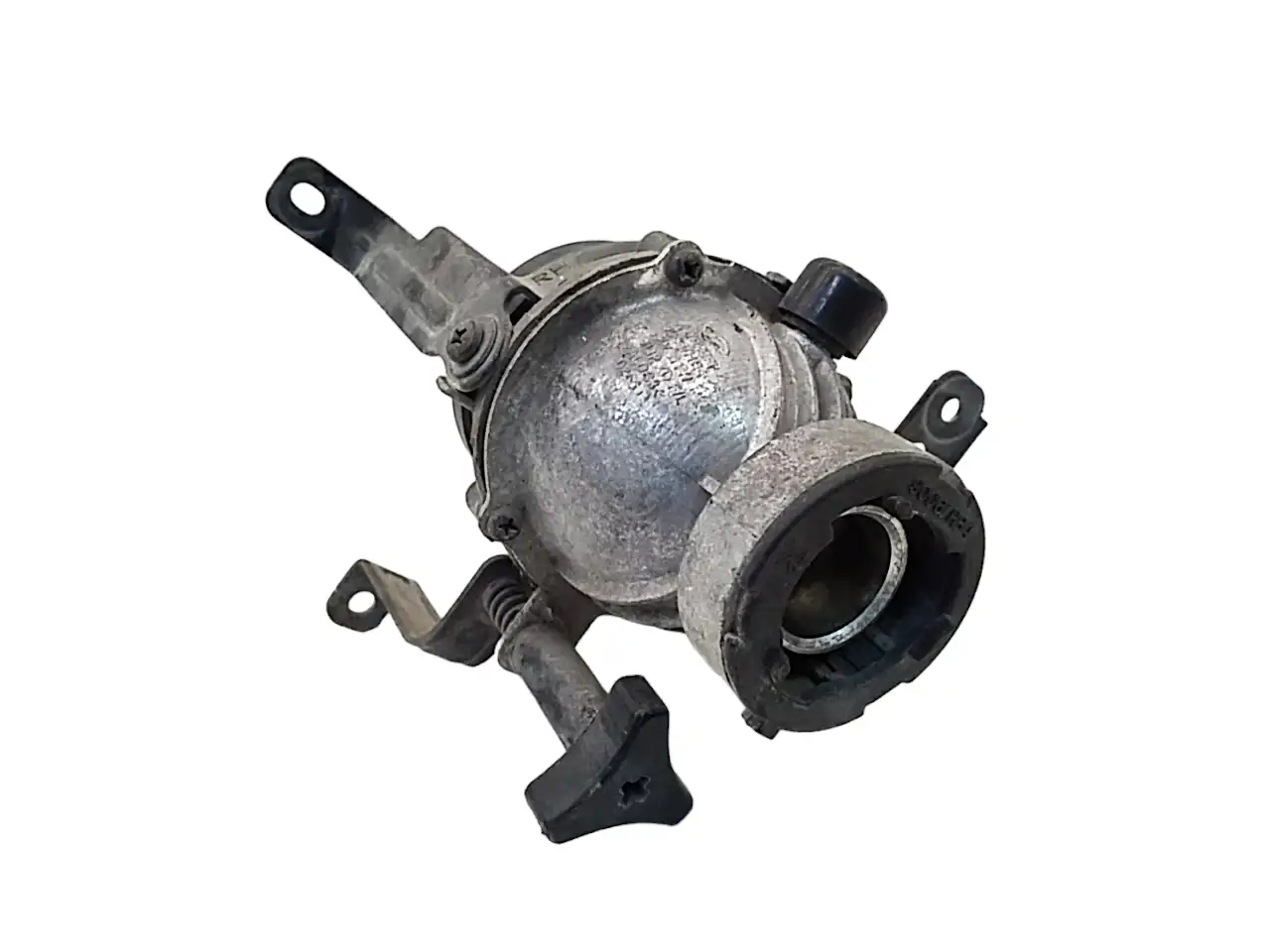 Προβολείς Ομίχλης KIA …