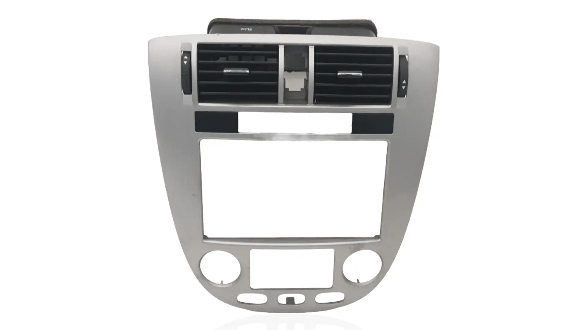 Αεραγωγός Ταμπλό CHEVROLET-DAEWOO …