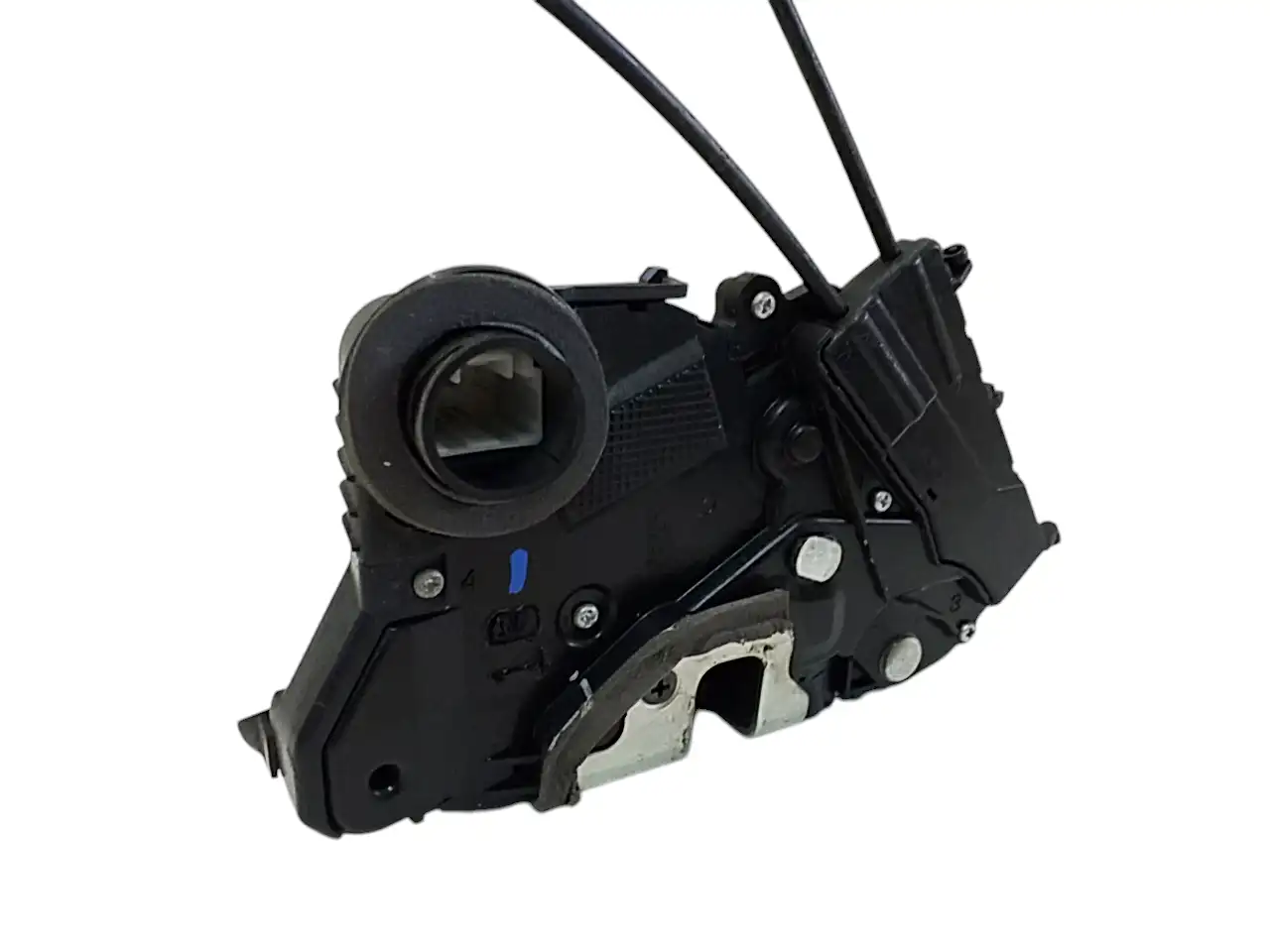 Κλειδαριά Πόρτας TOYOTA …