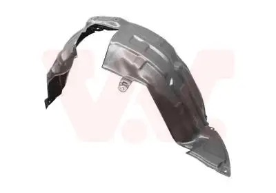 Θόλος Πλαστικός MAZDA …