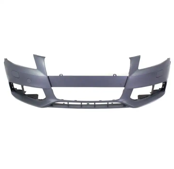 Προφυλακτήρας AUDI A4 …