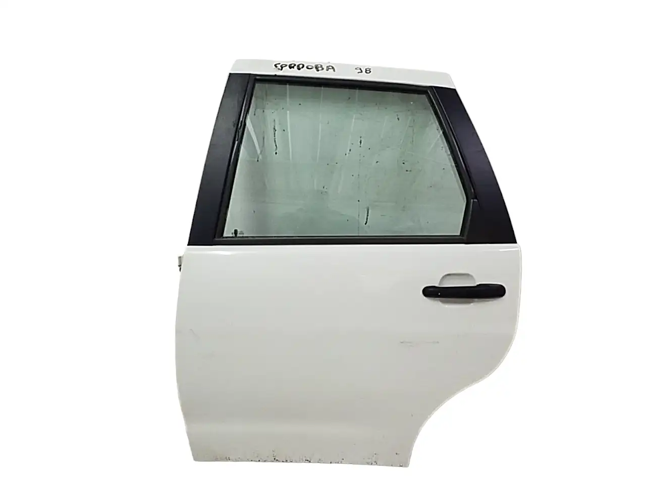 Πόρτα SEAT CORDOBA …