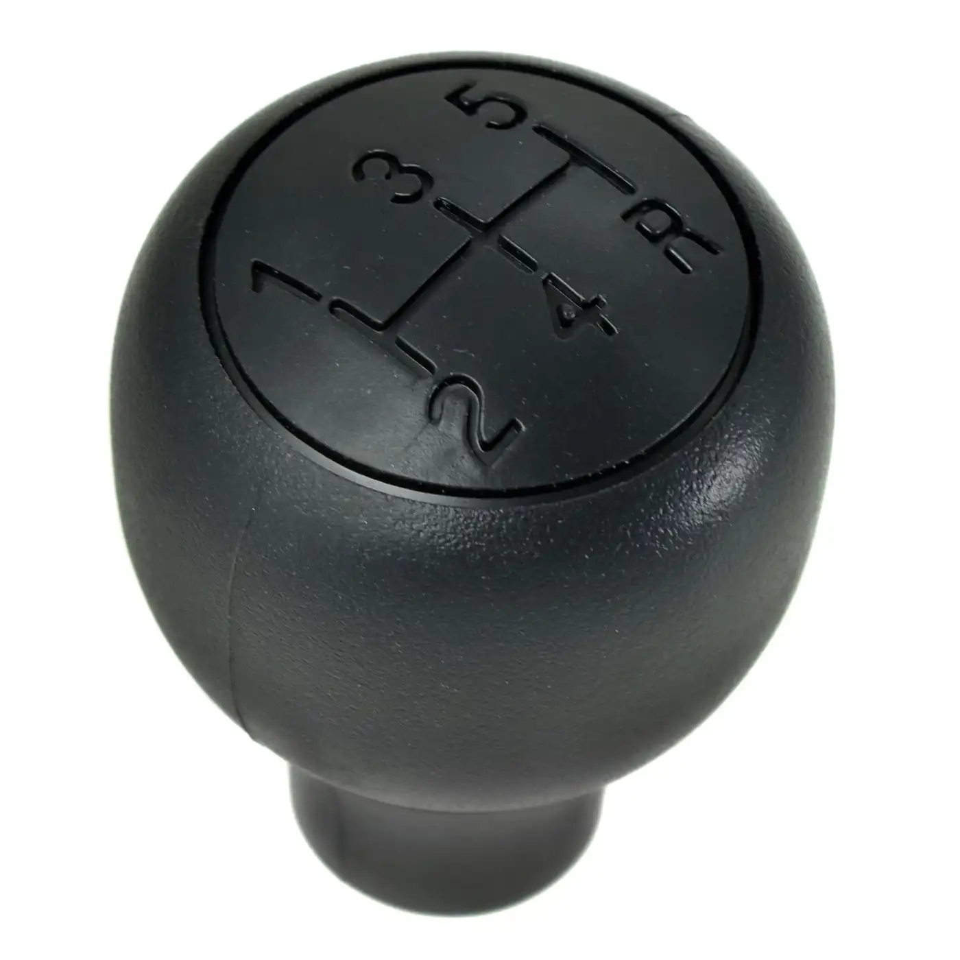 Λεβιές Ταχυτήτων FORD …