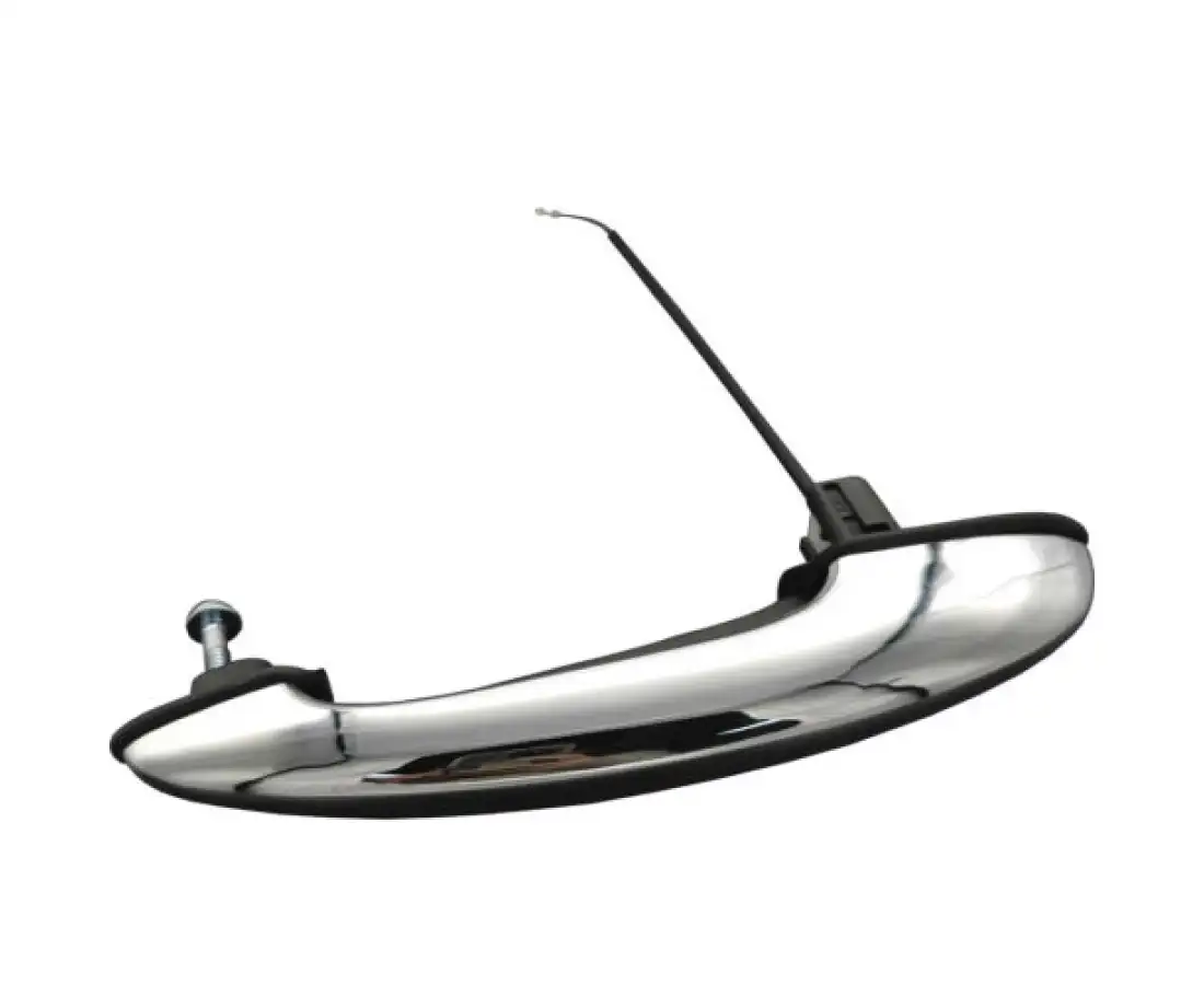 Χερούλι Πόρτας MINI …