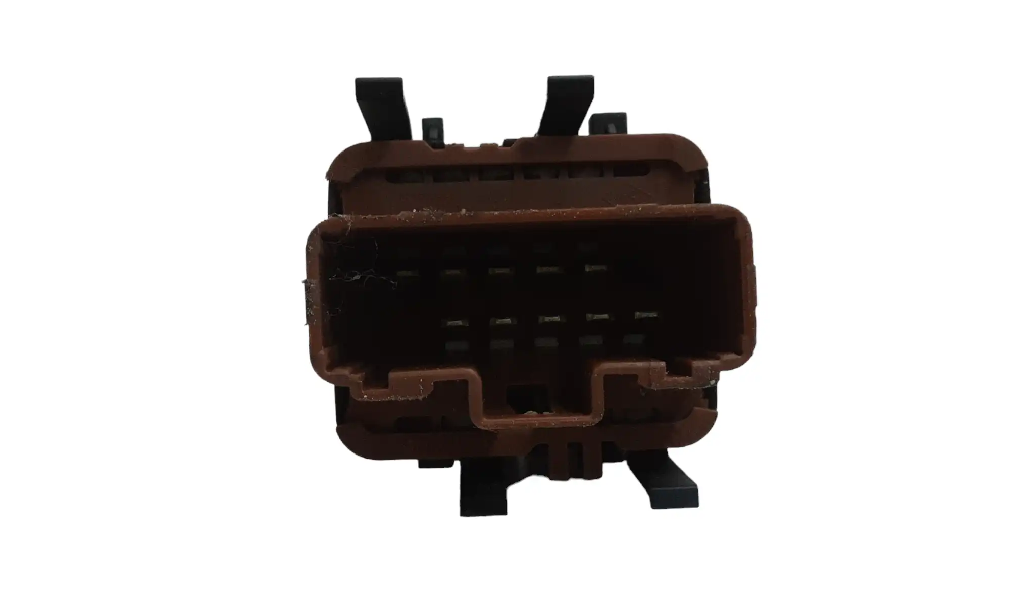 Διακόπτης Παραθύρου RENAULT …