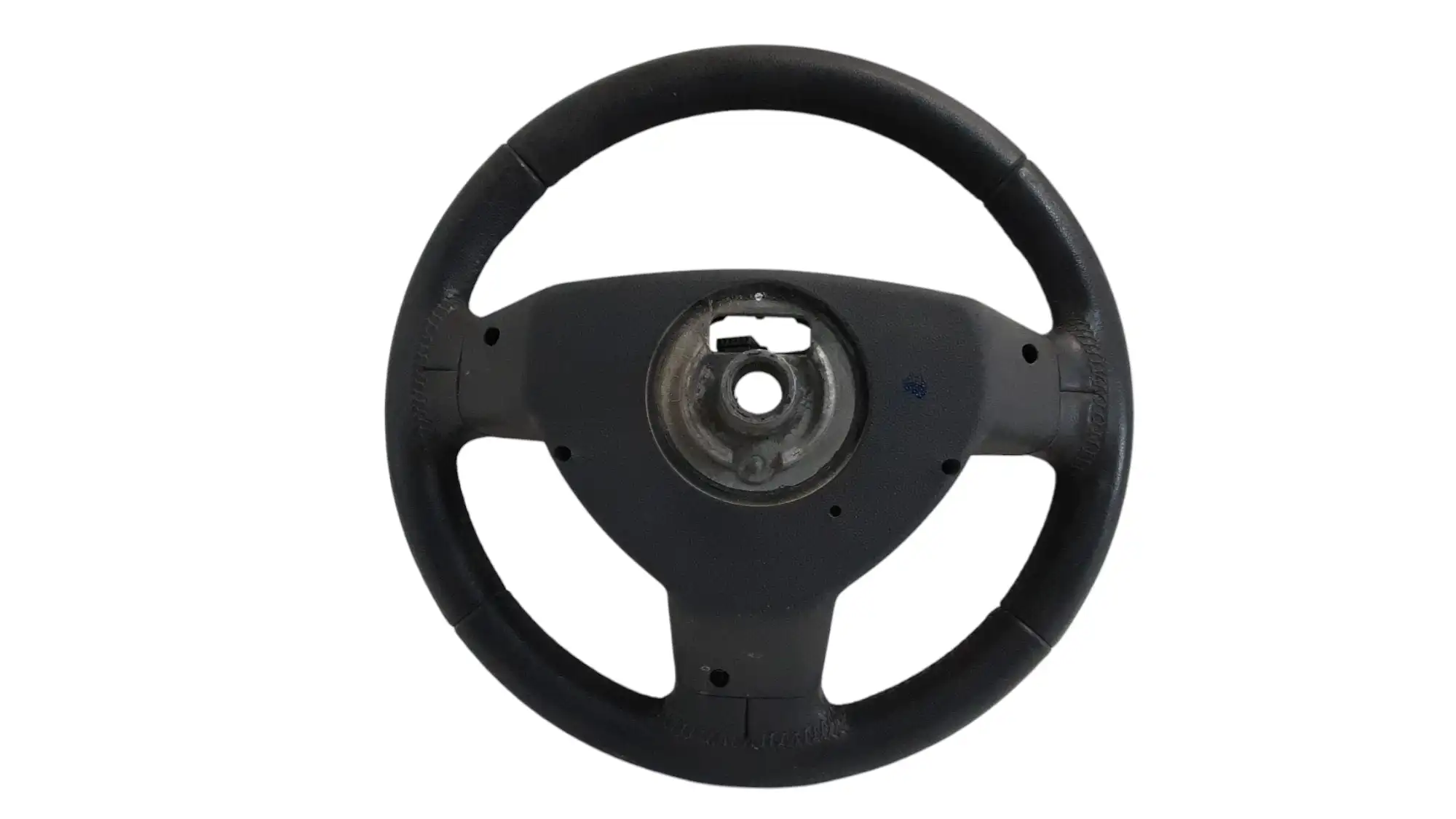 Τιμόνι OPEL ASTRA …