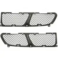 Δίχτυ Προφυλακτήρα HYUNDAI …