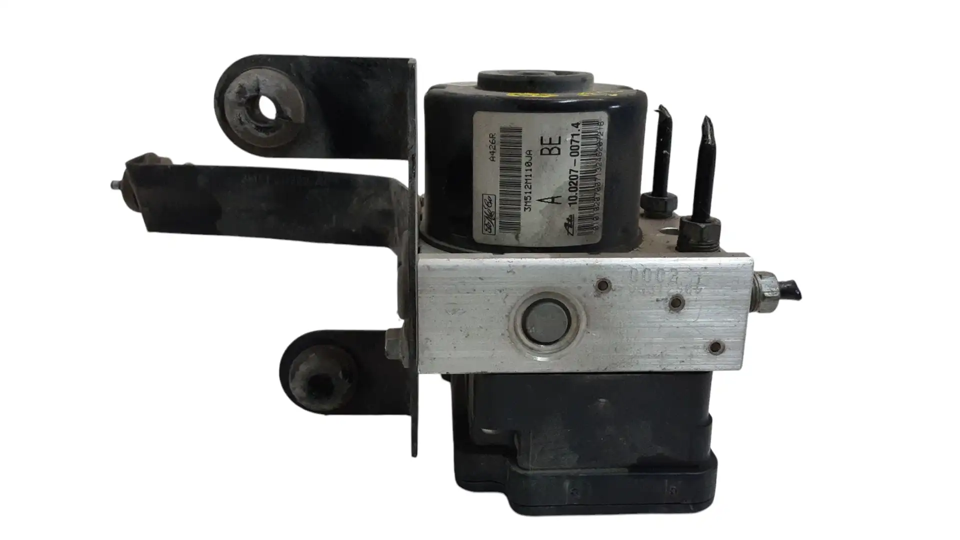 Μονάδα ABS FORD …