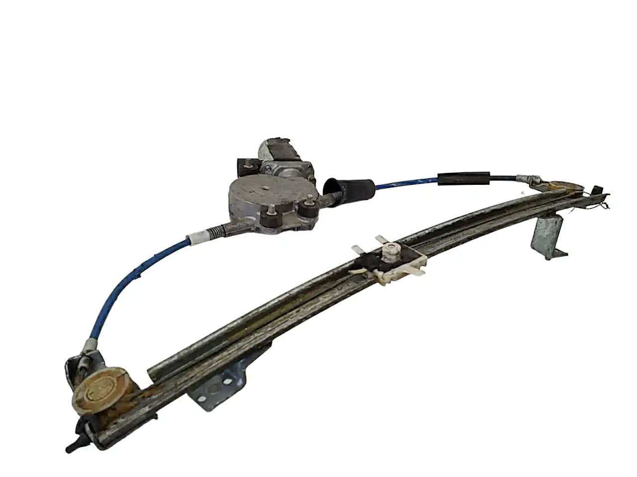 Γρύλος Παραθύρου Ηλεκτρικός …