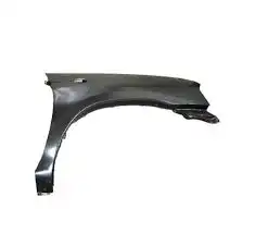 Φτερό NISSAN D22 …