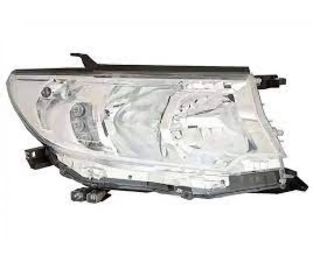 Φανάρι Εμπρός TOYOTA …