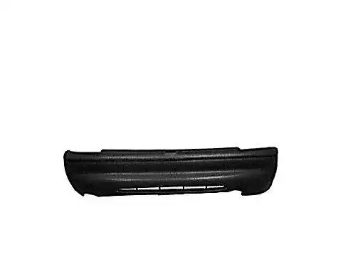 Προφυλακτήρας FORD MONDEO ( B4Y …