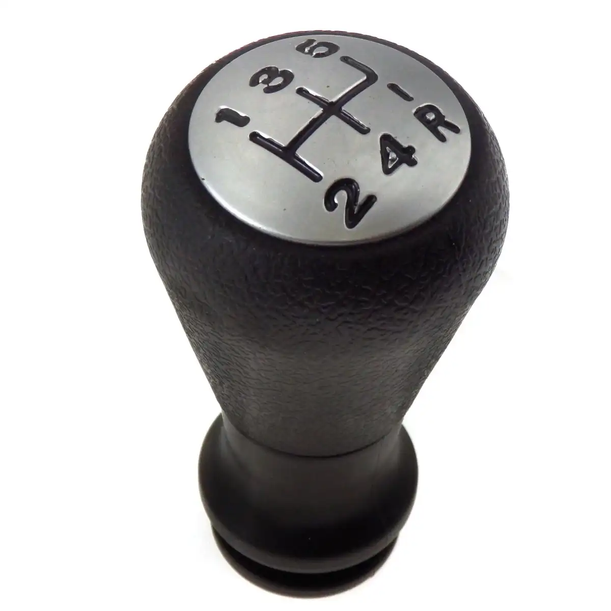 Λεβιές Ταχυτήτων PEUGEOT …