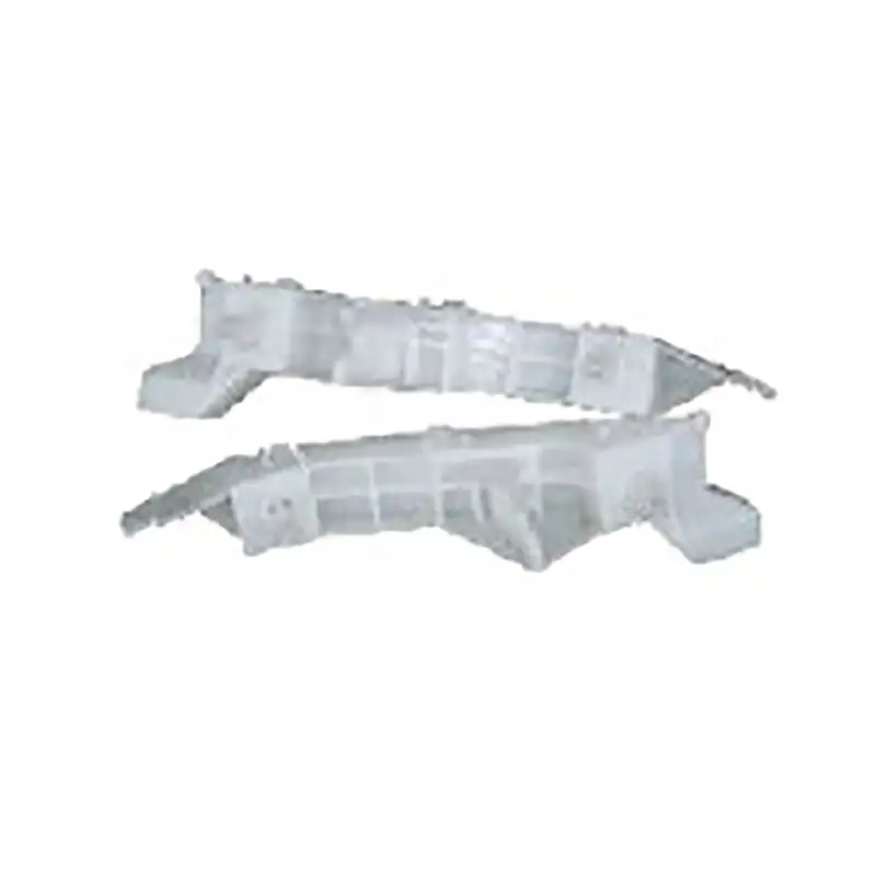 Βάση Προφυλακτήρα MITSUBISHI …