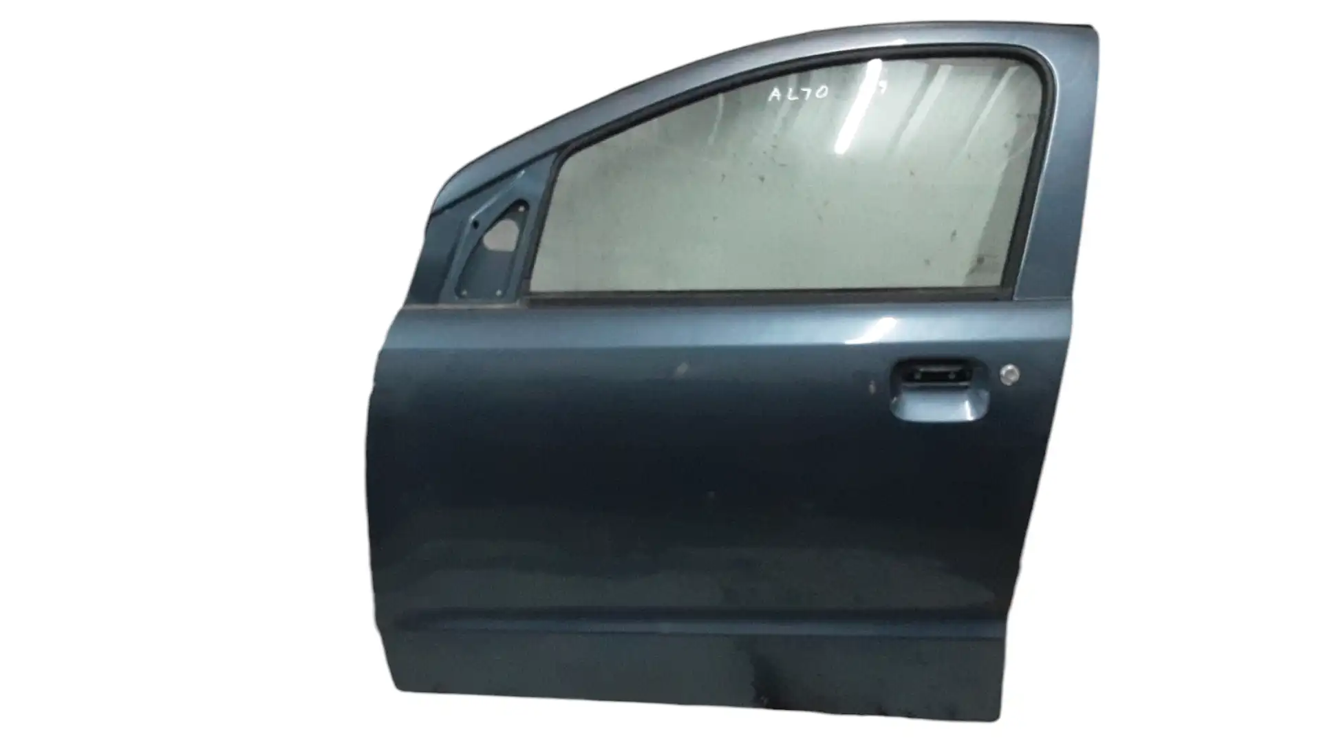 Πόρτα SUZUKI ALTO …