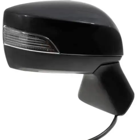 Καθρέπτης Ηλεκτρικός SUBARU …