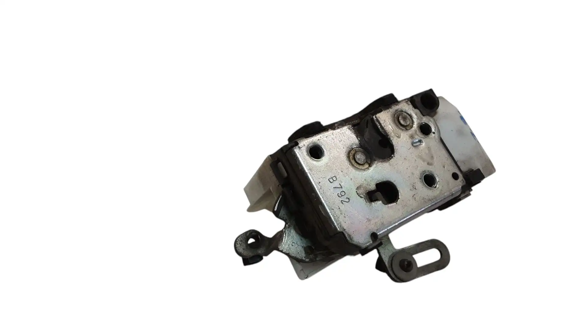 Κλειδαριά Πόρτας FIAT …