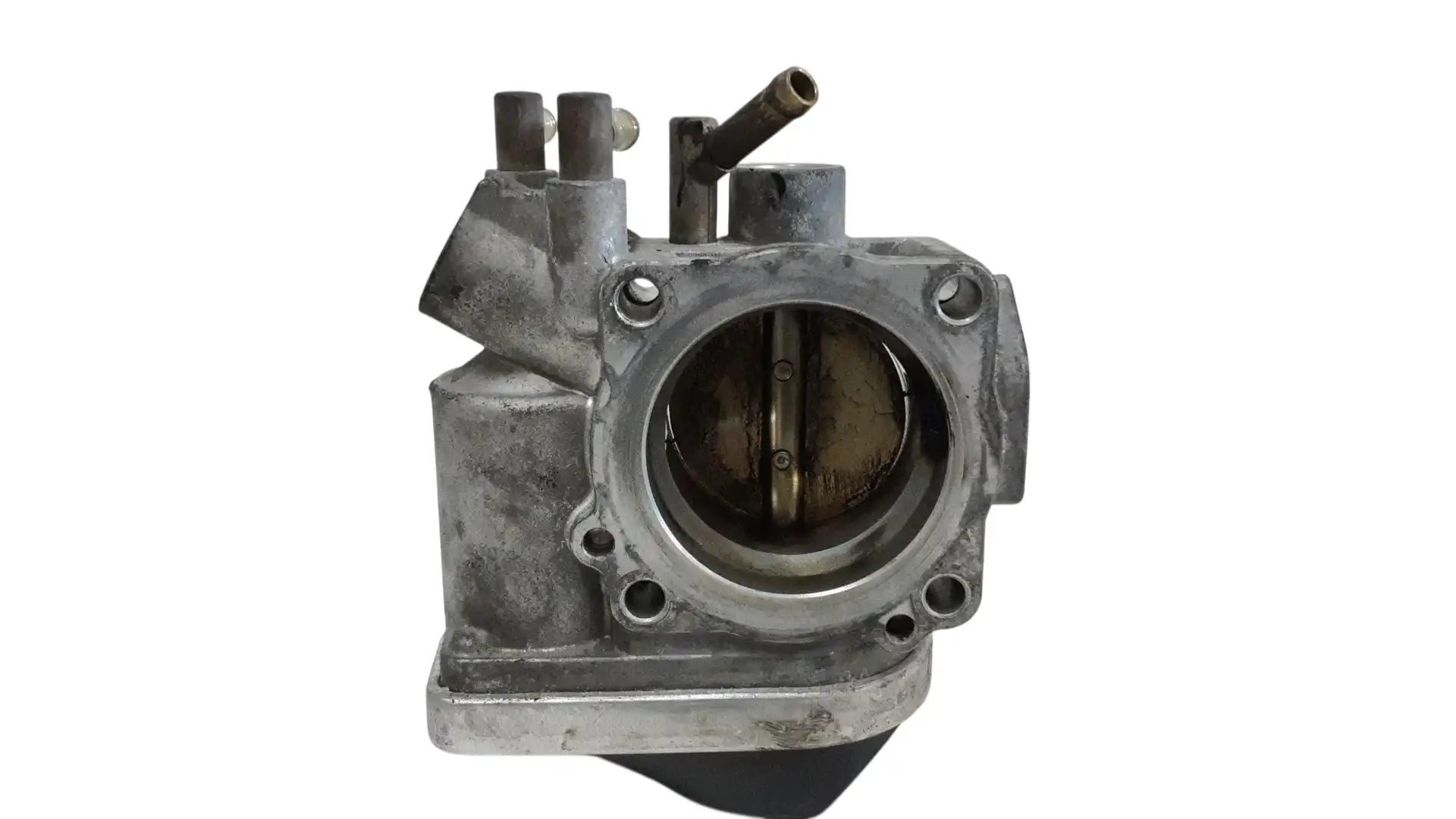 Πεταλούδα Γκαζιού-Κλαπέτο VW …