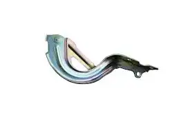 Μεντεσές Καπό HYUNDAI …