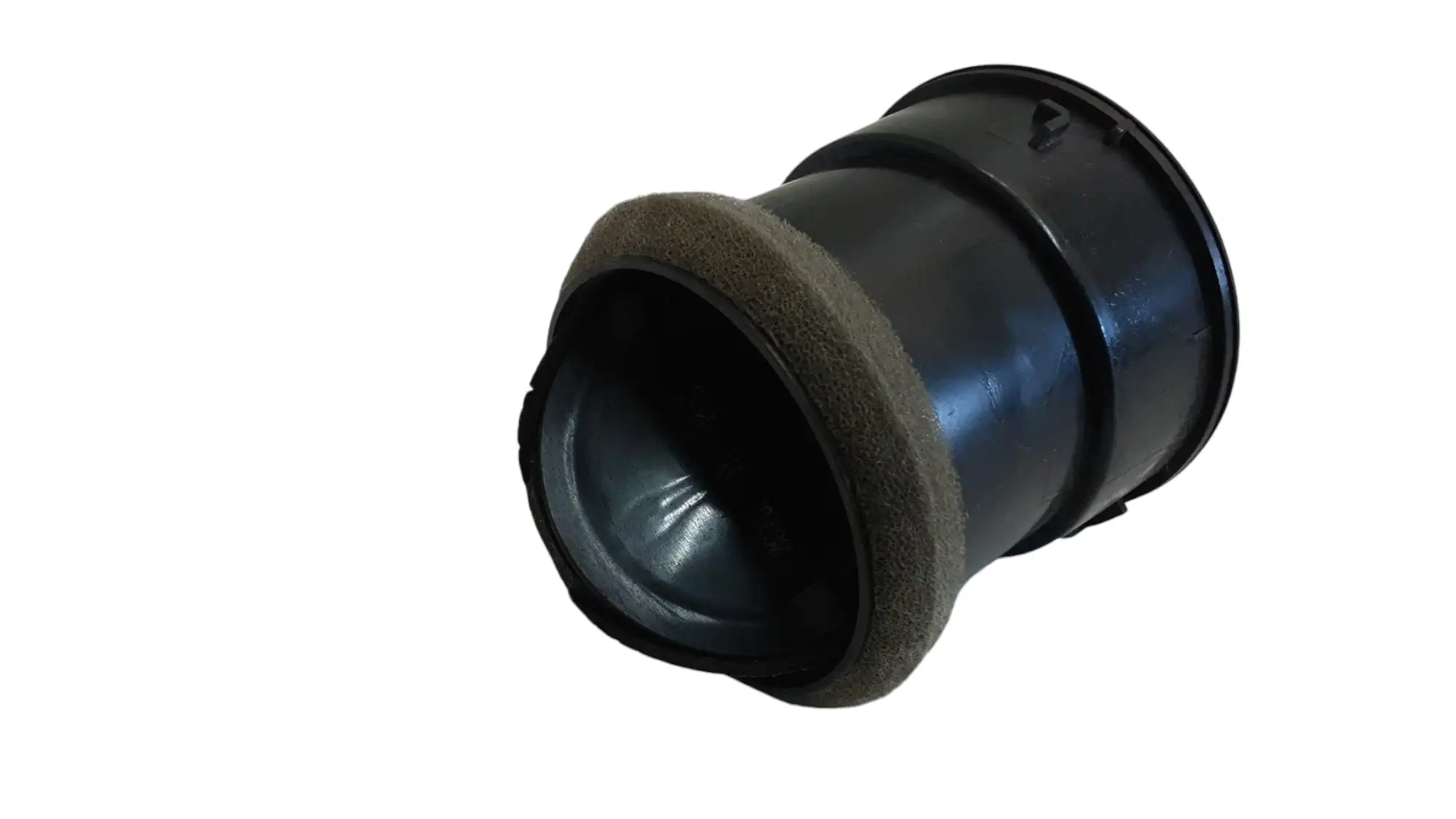 Αεραγωγός Ταμπλό MAZDA …