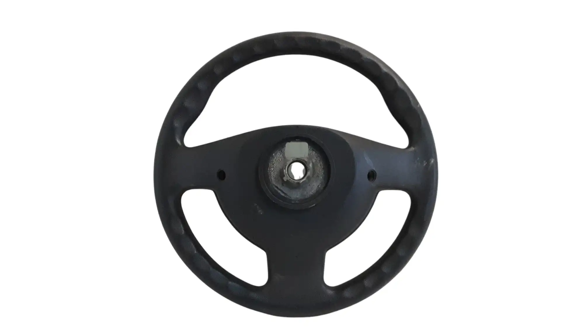 Τιμόνι OPEL CORSA …