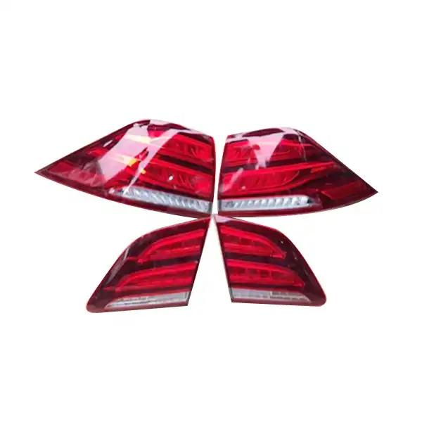 Φανάρι Πίσω MERCEDES …