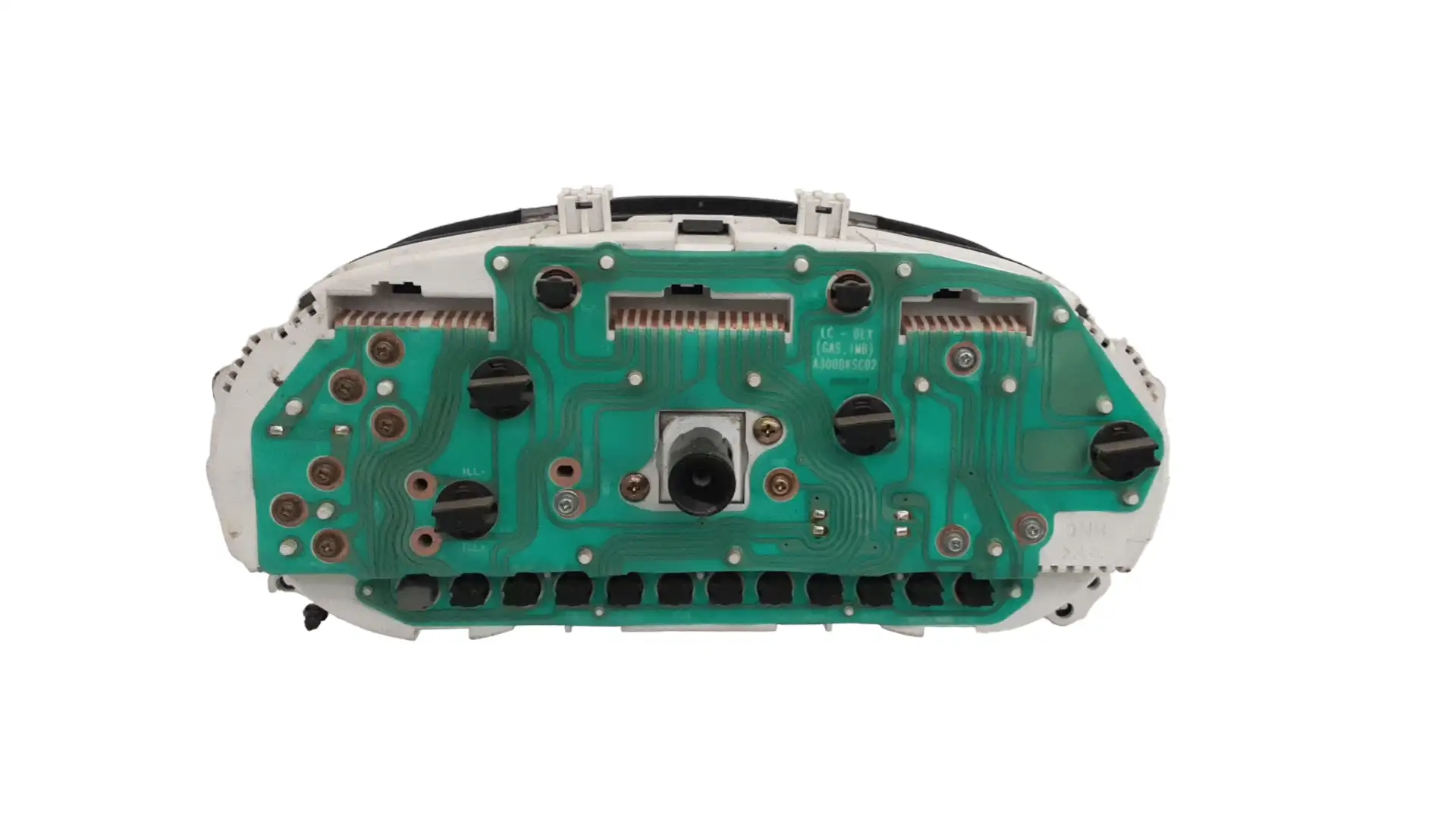 Κοντέρ HYUNDAI ACCENT …