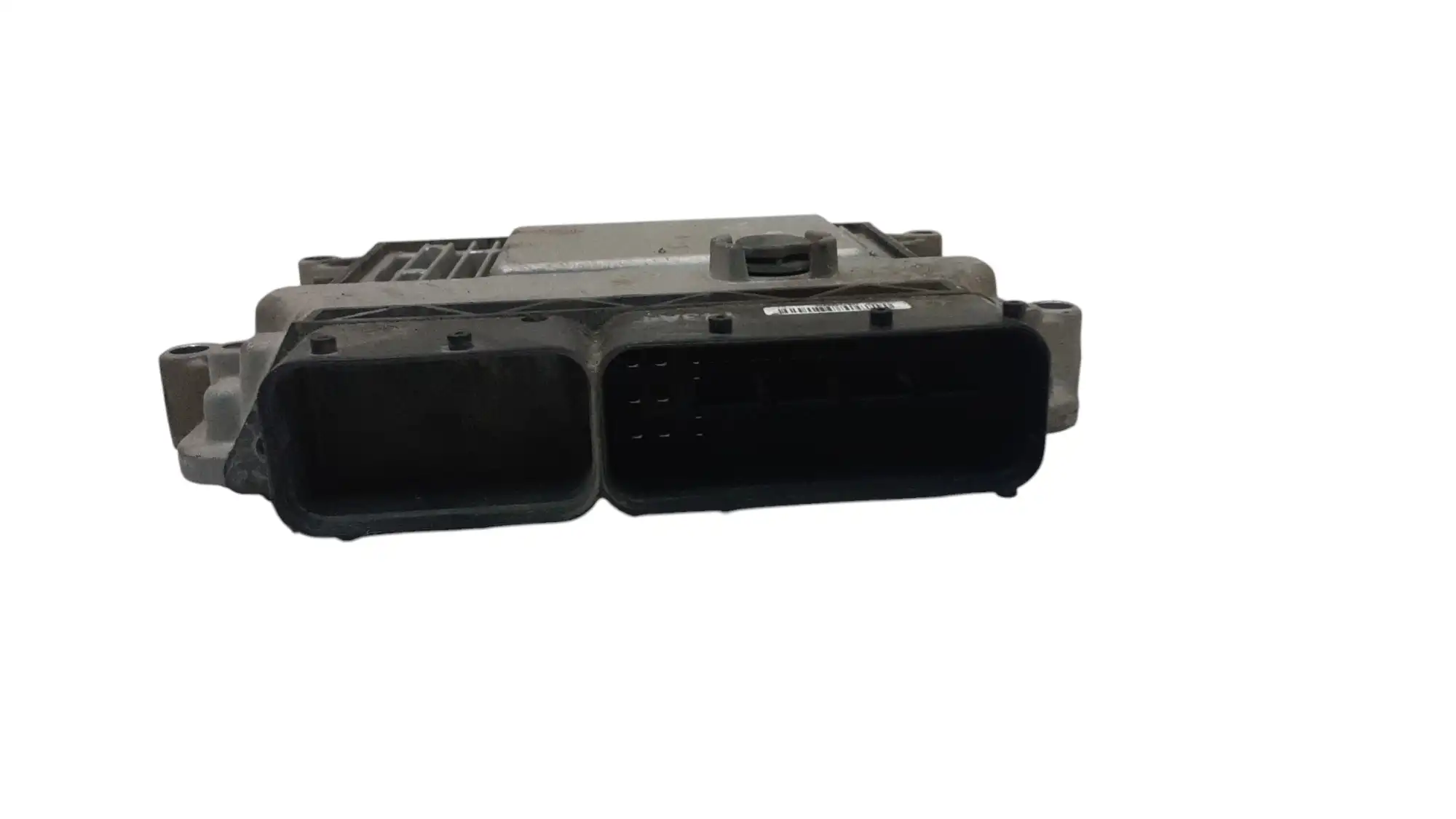 Εγκέφαλος Κινητήρα HYUNDAI …