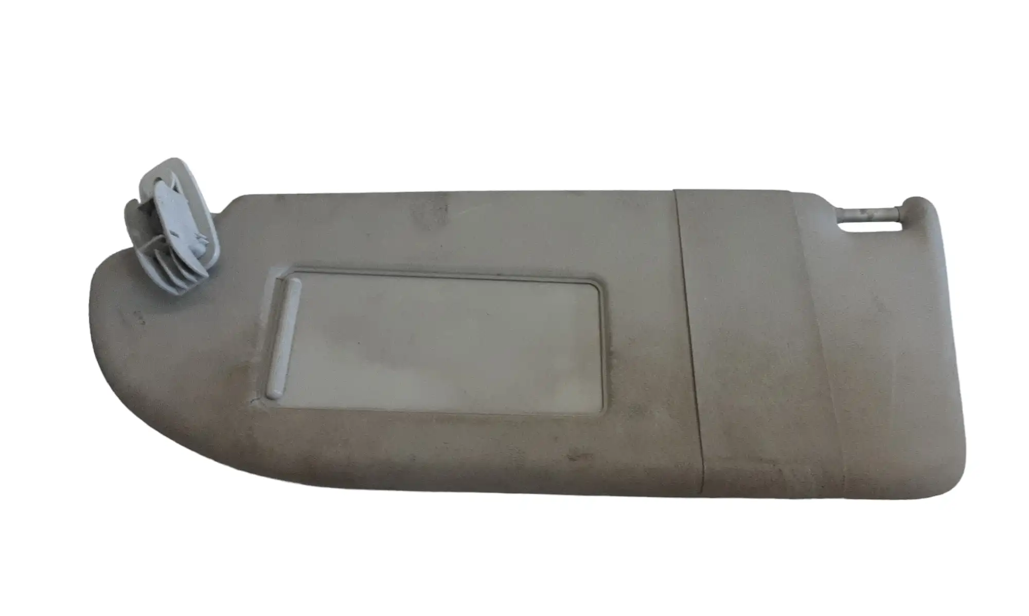 Σκιάδιο SEAT IBIZA …