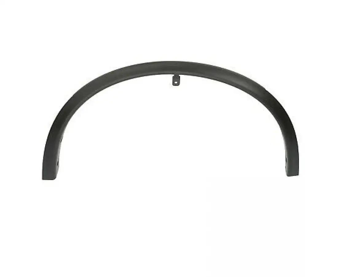 Κούρμπα Φτερού NISSAN …