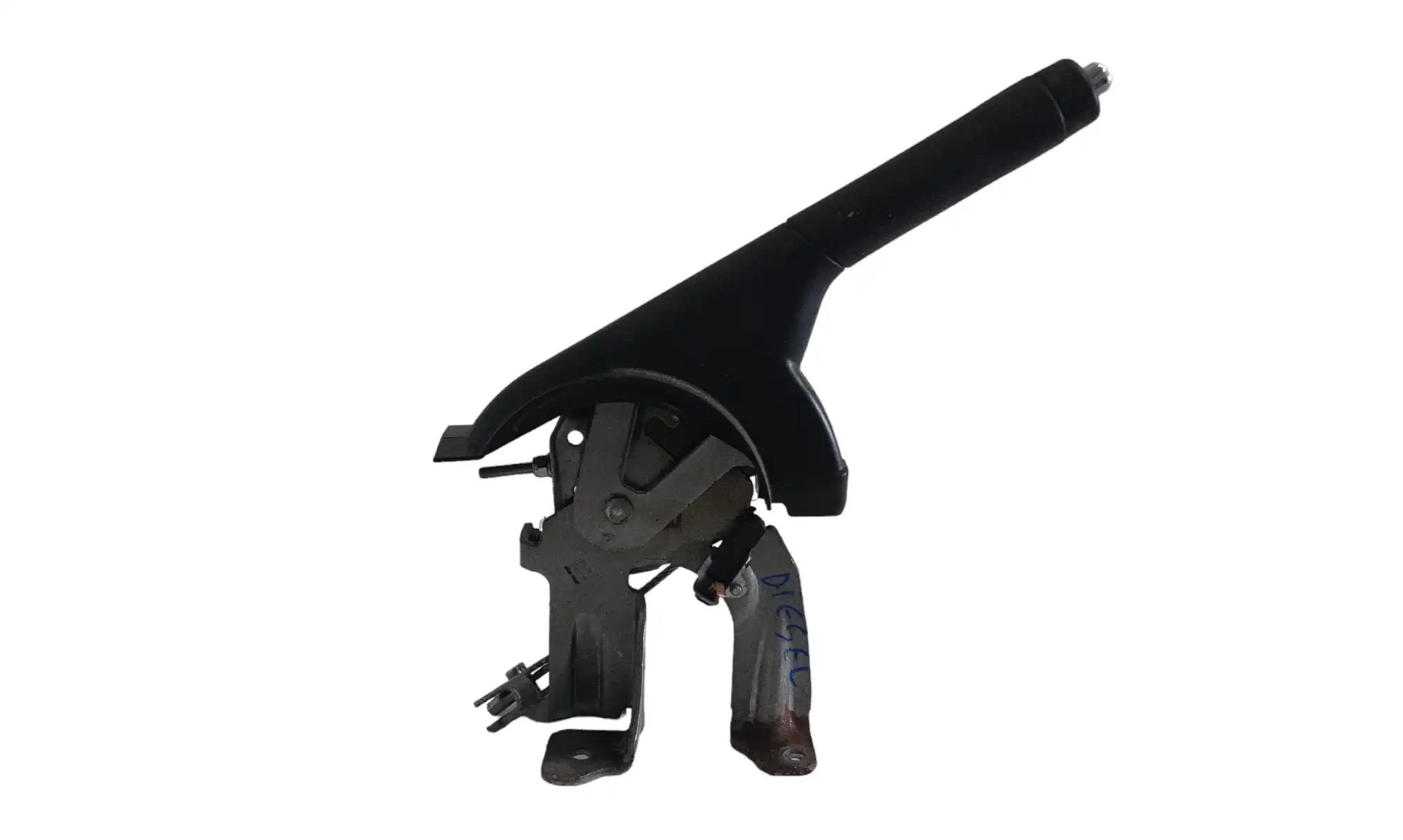 Καστάνια Χειροφρένου SUZUKI …