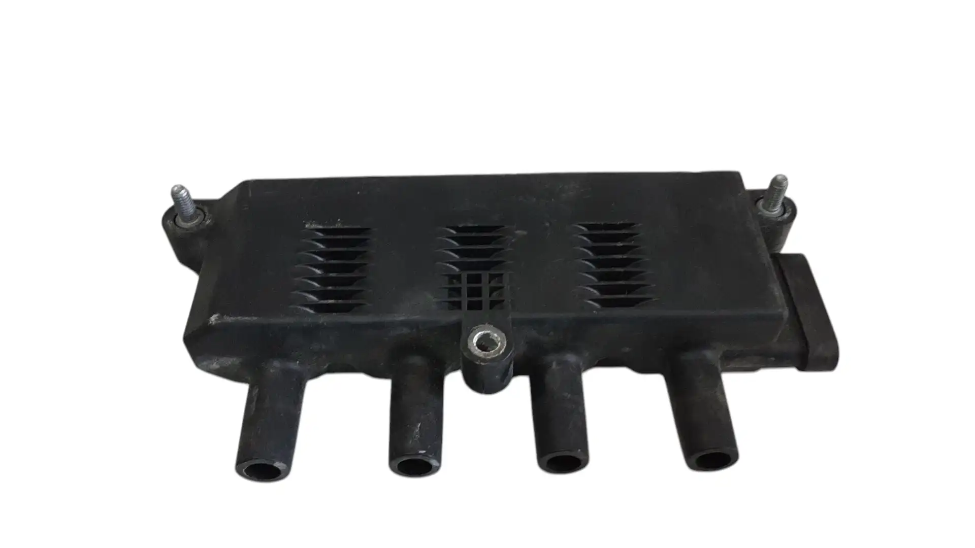 Πολλαπλασιαστής FIAT 500 …