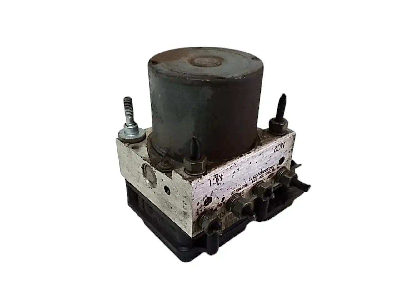 Μονάδα ABS FIAT …