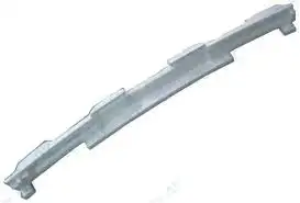 Αντιθορυβικό Προφυλακτήρα HONDA …