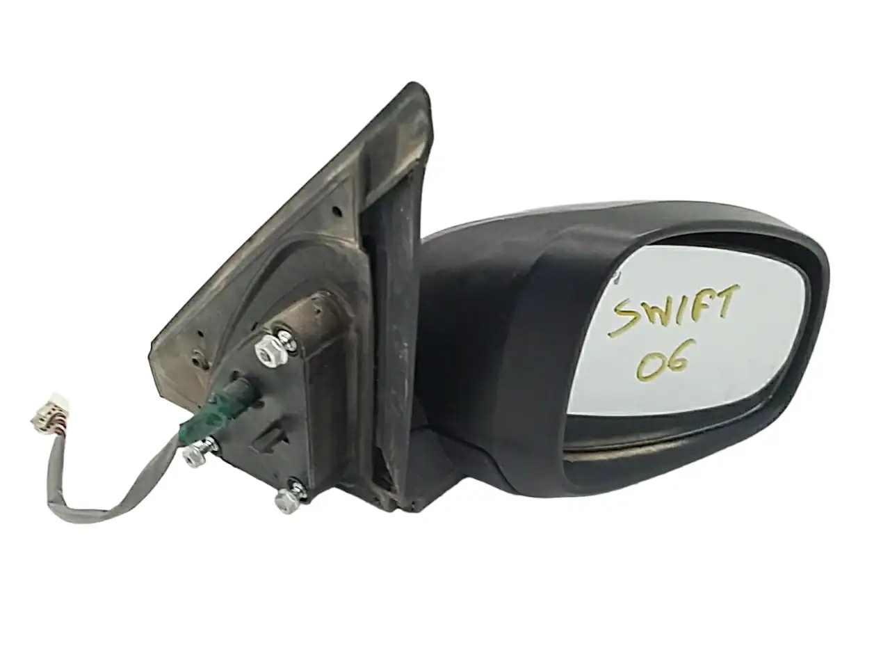 Καθρέπτης Ηλεκτρικός SUZUKI …