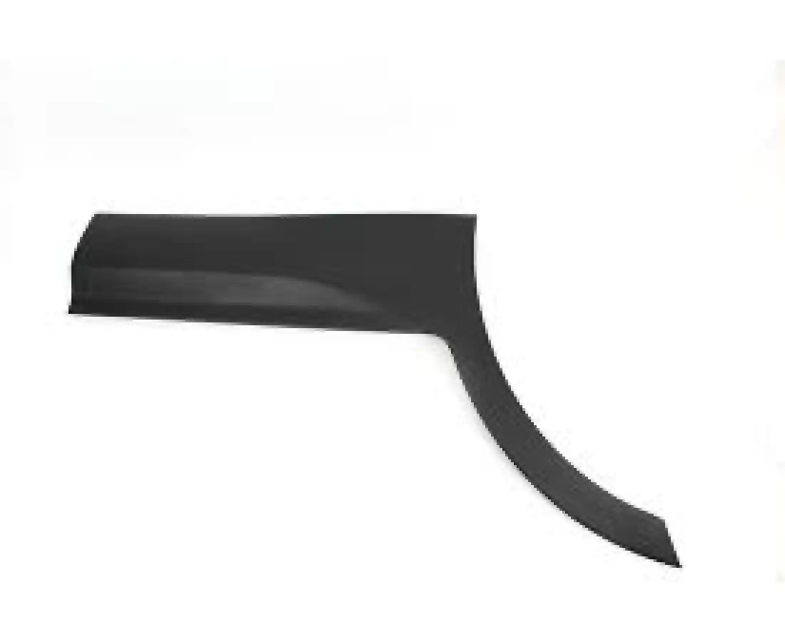 Φάσα Πόρτας HYUNDAI …