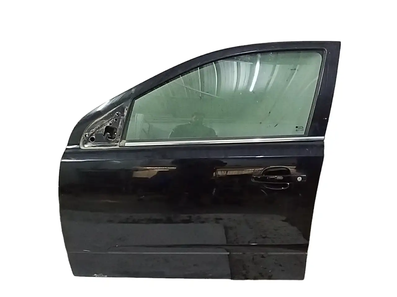 Πόρτα OPEL ASTRA …