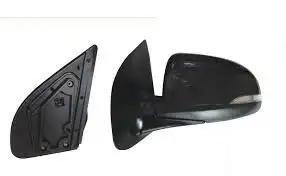 Καθρέπτης Ηλεκτρικός HYUNDAI …