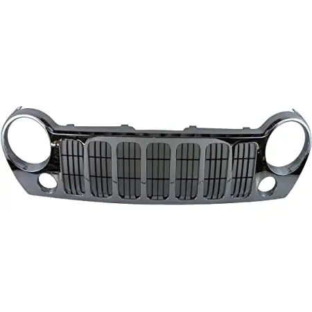 Μάσκα JEEP CHEROKEE …