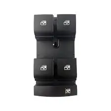 Διακόπτης Παραθύρου OPEL …