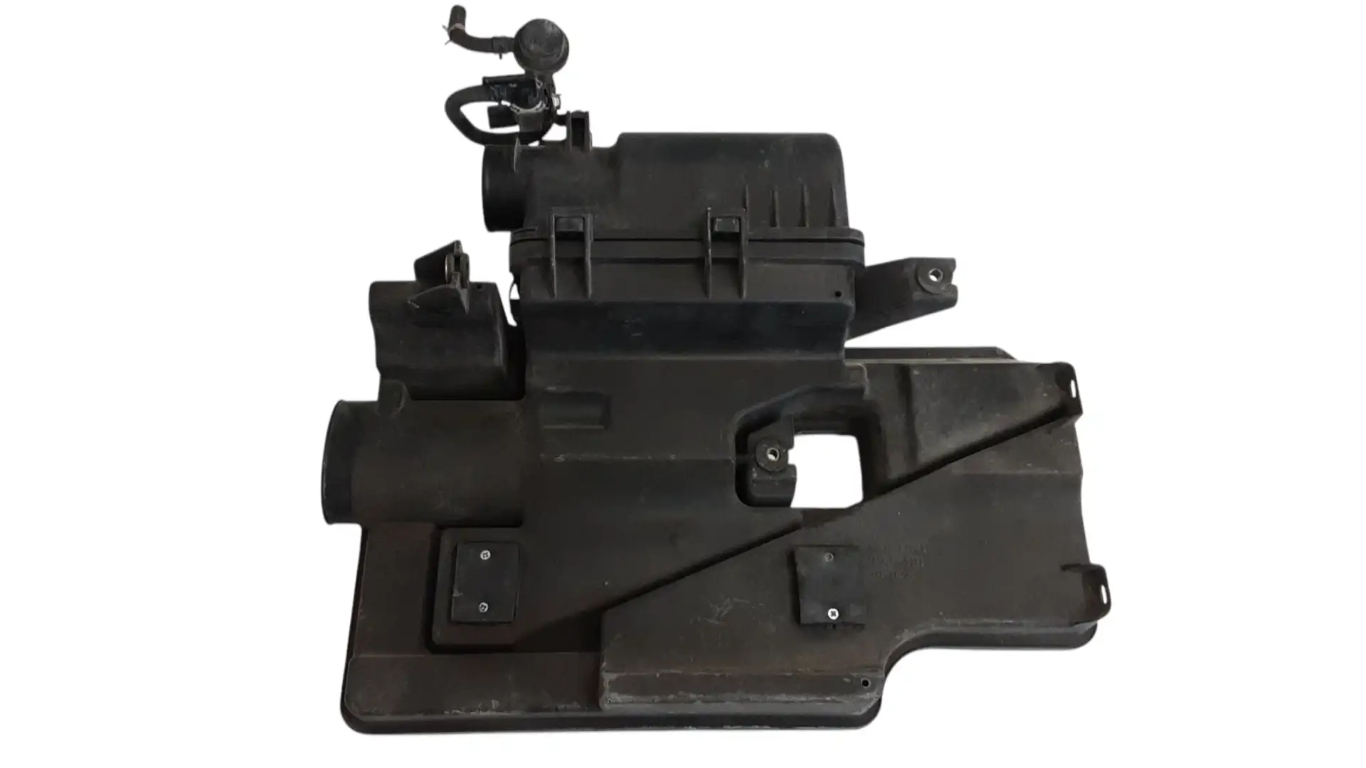 Φιλτροκούτι SUZUKI SX4 …