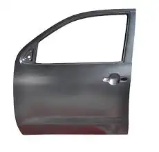 Πόρτα TOYOTA HILUX Pick-Up 2012 …