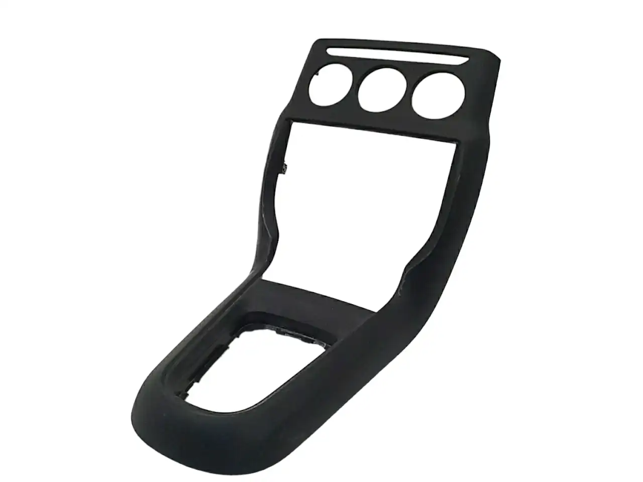 Κονσόλα CITROEN C3 …