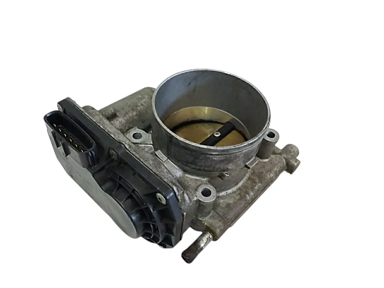 Πεταλούδα Γκαζιού-Κλαπέτο MAZDA …