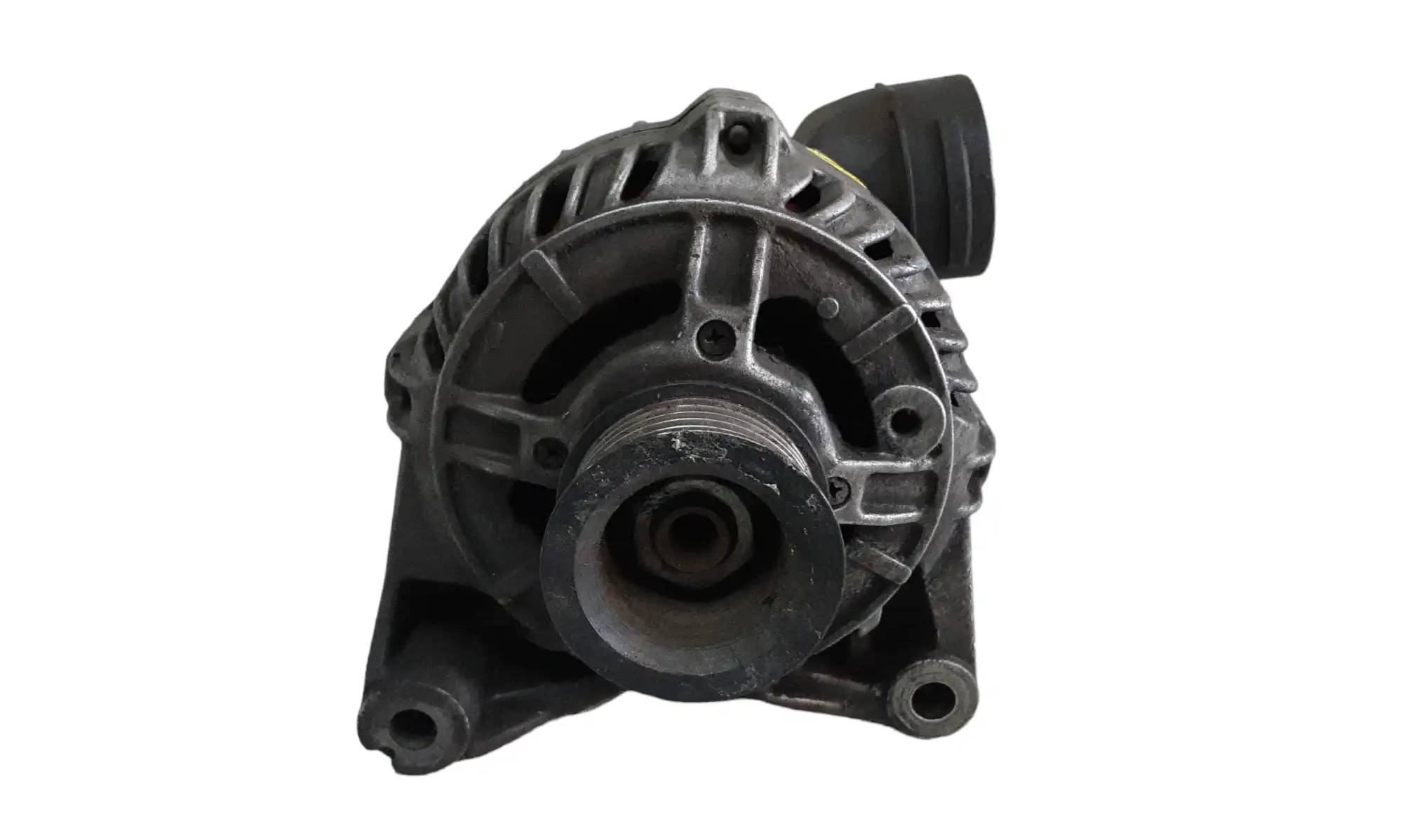 Δυναμό/Εναλλάκτης BMW Z3 …